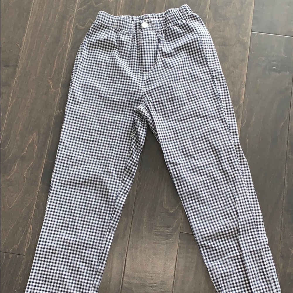 Pacsun Jogger Pants